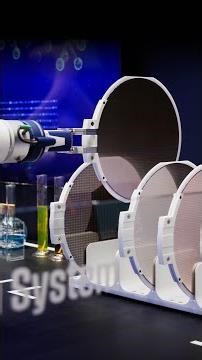 How AI’s Memory Chip Boom Is Making Your Gadgets More Expensive