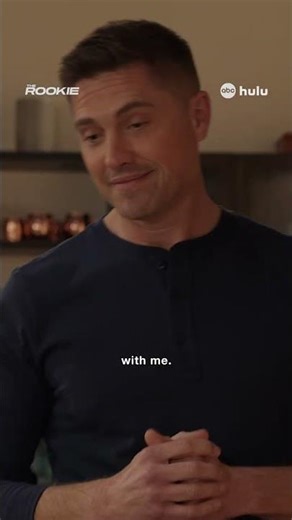 That cliffhanger that's had us all on the edge of our seats?