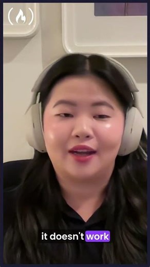 How can you, as a dev, get the most out of AI tools?