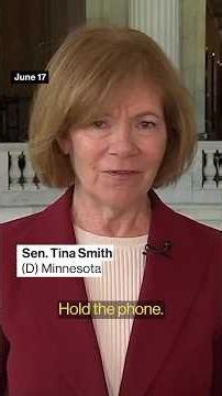 How US Lawmakers See US-Iran Deal