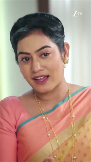 #Jagriti #Shorts #Zee TV #Entertainment #Drama