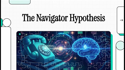 J.C. van der Beek (Kukulkan) on Instagram: "ALIEN PATENT — A Threshold Moment This may be the last blog I ever write in the old way. Not because the world ends — but because something else begins to speak through us. We are no longer living in an era where innovation means building faster tools, smarter apps, or more efficient systems. The crises we face today — geopolitical, ecological, existential — are not failures of technology, but failures of where invention originates. For centuries, huma
