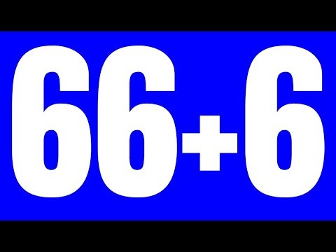 30 Math Addition Questions for Kids
