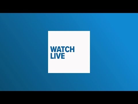 Track showers and storms on live streaming radar