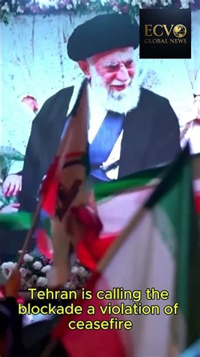 Are disaster systems fast enough to protect lives?