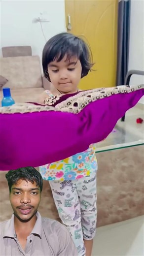 Mummy ko bacha li chhoti 👍🥰“Building Wooden Log Cabin in Forest 😂🌲|Survival House Step by Step”