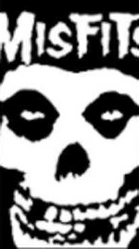 On this day - Glenn Danzig's Misfits play their final show. Their last days and the resurrection
