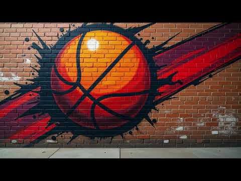 La Farge vs Kickapoo Live Stream Girls Basketball