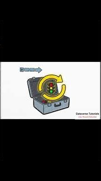 Revision - Lecture 9 - Loops in Python in Hindi | For Loop, While Loop & Nested Loops Explained