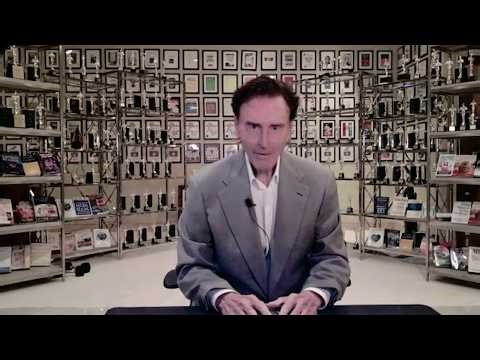 Gary Null - Health and Healing 4-15 -26