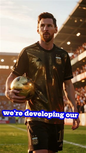 USA Soccer Is Changing the Game 🇺🇸⚽