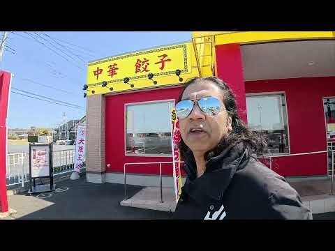 ಈ ವಿಷಯದಲ್ಲಿ Japan ಯಾಕೆ ಇಷ್ಟು ಹಿಂದೆ ಇದೆ..?| Japan ನನ್ನ 1st ಅನುಭವ| Itako city |ಬಾಡಿಗೆ ಮನೆ & shopping