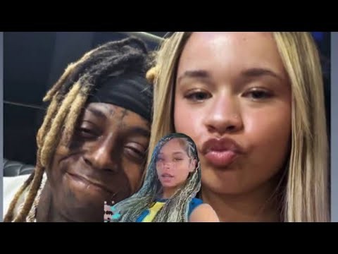Lil Strongly REVEALS HIS Reasons for 23-year Old Girlfriend This Time it's So Worth to have..