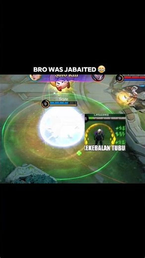 wait for it 😂 #mobilelegends #mlbb #mobilelegendsbangbang #mlmemes #scyte