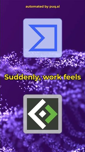 Connect VirusTotal + Form.io | puq.ai Workflow Automation