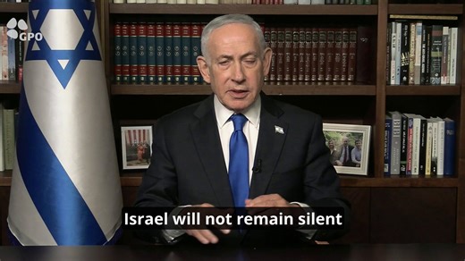 should Spain now expect major breakdowns—whether train wrecks, mass power outages, hacking that stops or messes up whole industries, exploding microwaves...?