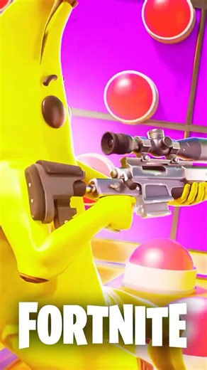 🟢 J'ai trouvé une MAP *FULL XP* 🤯 Fortnite glitch 🔥