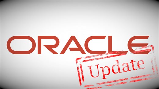 Update flood: Oracle releases 337 patches for January CPU