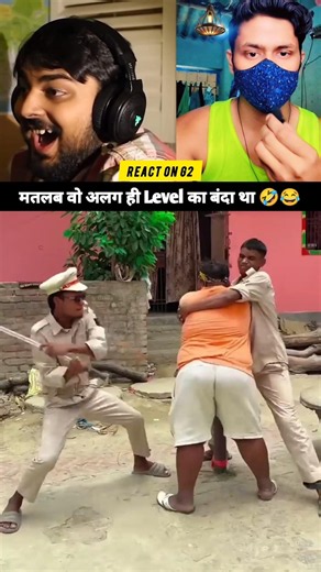 #page