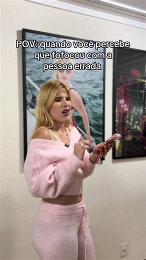 Pov: isso já aconteceu comigo e com vcs? 😂😂😂 . . . . . . #comedia #humor