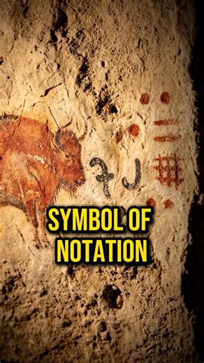 The Same Symbol Was Found on Every Continent on Earth #mystery #ancienthistory #joerogan #jre