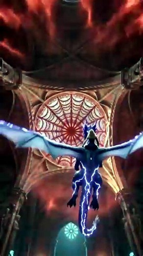 Avengers: The Blade of the Dragon Knight Full Drama (TRENDING) [Full Movie]