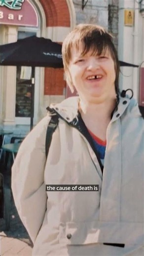 Families of people with learning disabilities says CQC is failing them
