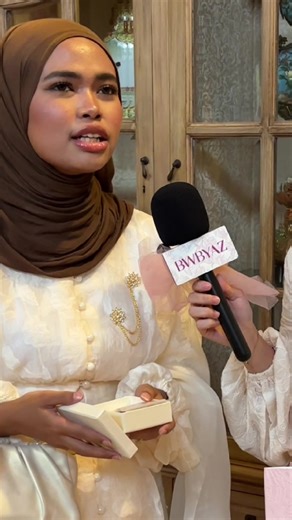 Top Sling Bag Recommendations for Women in 2026