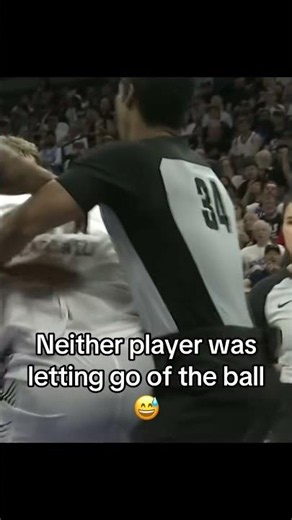 All-out effort in the Summer League 😅