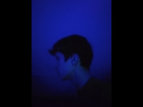 [LIVE FORTNITE FR] GRIND EN BATTLE