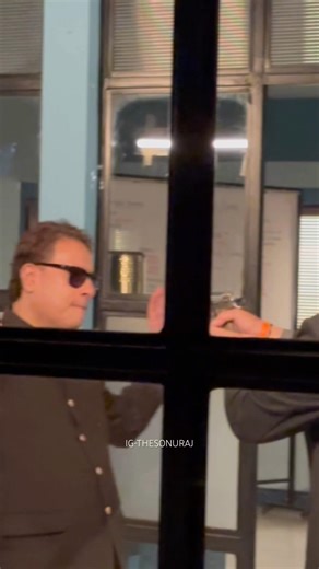 Cid Shooting Behind the scenes Cid new season Bts,acp praduman #ciddaya #cid #behindthescenes