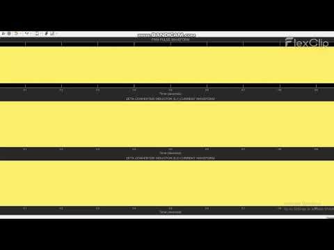 IMPLEMENTATION OF PV SYSTEM FED DC-DC ZETA CONVERTER USING CLOSED LOOP PI CONTROLLER