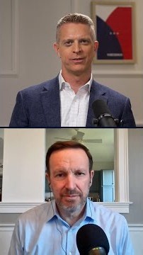 Should lawmakers be AI experts to regulate it?