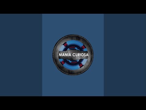 MANIA CURIOSA