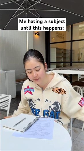 Wait for it #sofimanassyan #relatable #funny