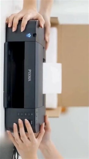 How To Setup New HP Printer #printer #hpprintersetup #123hpcomsetup #123hpsetup