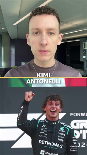BBC Sport on X: "" / X