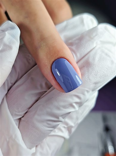 💅RM Mastery Class – รัสเซีย Version 2 เวอร์ชันปรับปรุงจาก Version 1 อัปเกรดเนื้อหาให้ลึกและชัดยิ่งขึ้น 📘 ภายใน e-book ประกอบด้วย 14 บทเรียน ครบทุกมิติที่ช่างเล็บควรรู้ 🗓 เริ่มเข้าถึงลิงก์เรียนพร้อมกัน วันที่ 15 กุมภาพันธ์ 2569 ⏰ เวลา 18.00 น. (ประเทศไทย) 🎁 สิทธิพิเศษ Early Bird สำหรับผู้ชำระล่วงหน้า จากราคาปกติ 1,990 บาท 👉 ลด 10% เหลือเพียง 1,791 บาท หากสนใจ 💬 พิมพ์คำว่า “สนใจ” ใต้โพสต์นี้ได้เลยค่ะ Ver. 2 เน้น เรื่องการวิเคราะห์ ผิว / หนัง และ เลือกวิธีการ ทำหนัง product ให้ เข้ากับ ลค. #เ