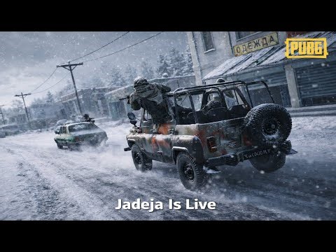 PUBG PC -: Live Streaming #livestream #pubgpc #pubgpclive #gaming #livestream #shortsfeed