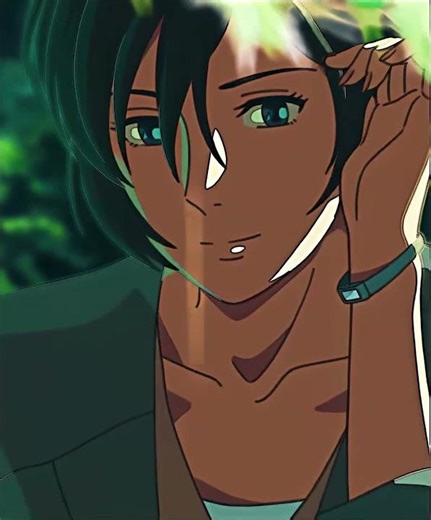 Some sounds never fade l CKay - Love Nwantiti (Slowed)