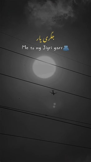 Tum to Rana Ke Jigar ke tukde ho | #shorts #rana #trending #status #freinds #dosti #shortsfeed