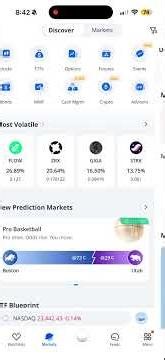 Invest Now—Your Future Will Thank You! Details are in the description below.