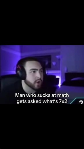 #lospollos #positive #fyp #viral #2026 | los pollos