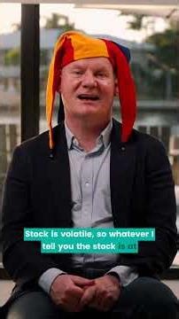 Could Serve Robotics Scale With DoorDash's Hybrid Model?