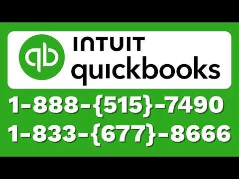 Quickbooks™® Official Customer Service Complete || Official 24-7 Support Assistance Guide
