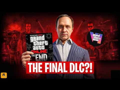 GTA Online SUMMER DLC! Everything We Know So Far (No BS Guide)