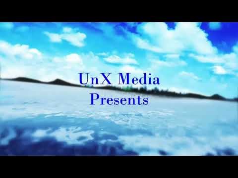 The Alien Colonization of Earth's Waterways: book trailer