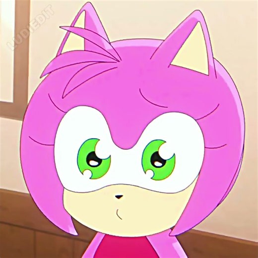 SHADOW GOT JEALOUS OF SONIC! 💔😈#sonic #sonicthehedgehog #animation