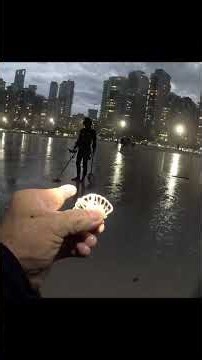 Achamos 2 Iguais 😂