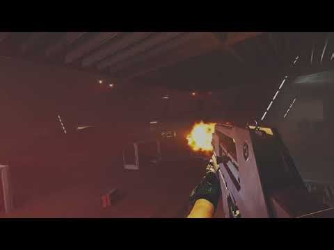 Alien: Rogue Incursion_20251223222157